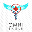 omnieagle